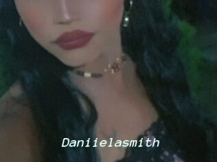 Daniielasmith