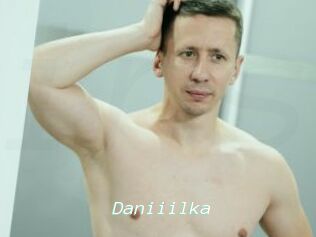 Daniiilka