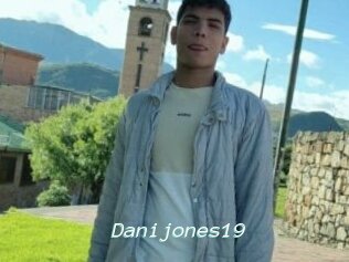 Danijones19