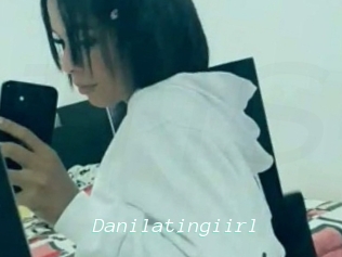 Danilatingiirl