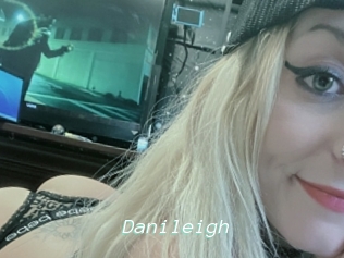 Danileigh