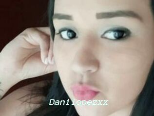 Danilopezxx