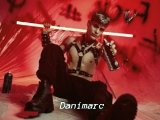 Danimarc