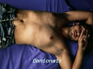 Danionair