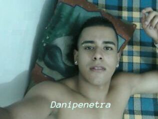 Danipenetra