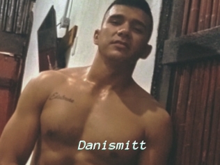 Danismitt