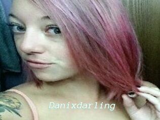 Dani_x_darling