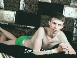 Danmilligan