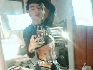 Dann99
