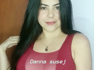 Danna_susej