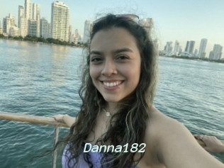 Danna182