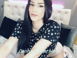 Danna_andersonm