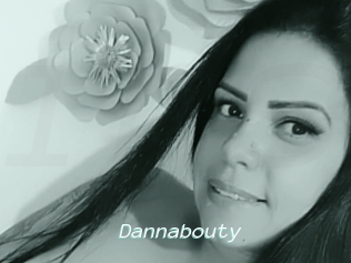 Dannabouty