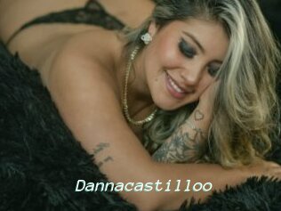 Dannacastilloo