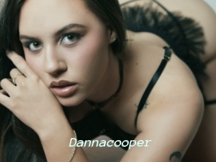 Dannacooper