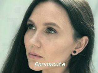 Dannacute