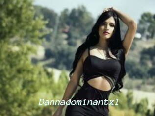 Dannadominantxl