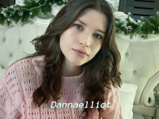 Dannaelliot