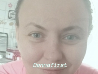 Dannafirst