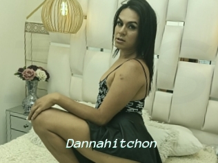 Dannahitchon