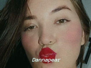 Dannapear
