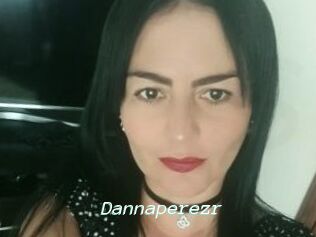 Dannaperezr