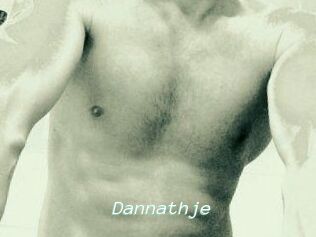 Dannathje