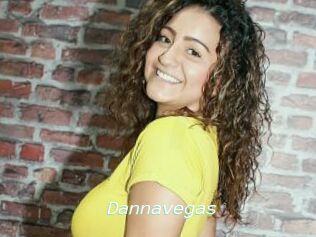 Dannavegas