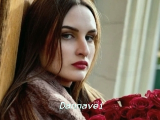 Dannavei