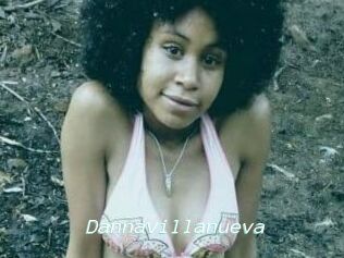 Dannavillanueva