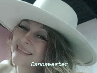 Dannawester