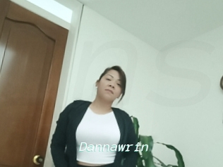 Dannawrin