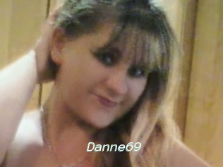 Danne69
