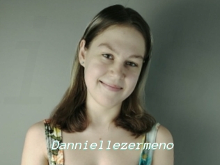 Danniellezermeno