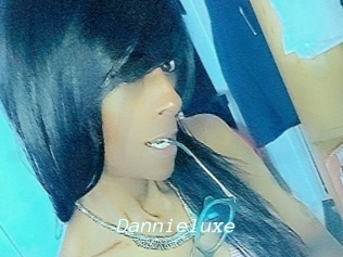 Dannieluxe