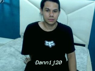 Dannij20