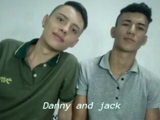 Danny_and_jack