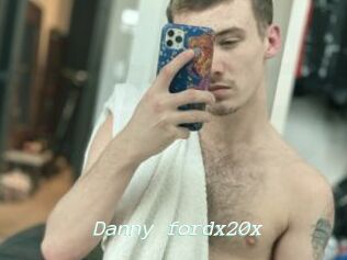 Danny_fordx20x