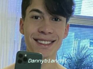 Dannybianchi