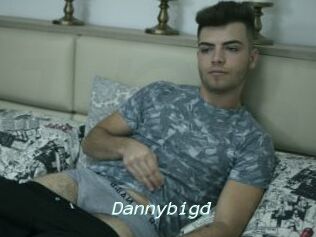 Dannybigd