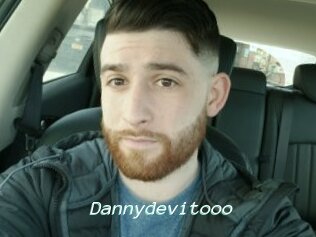 Dannydevitooo