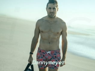 Dannymeyer
