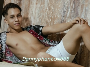Dannyphantom555