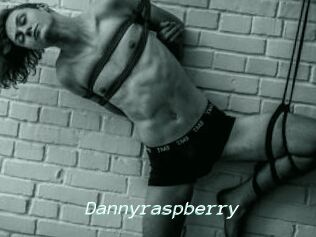 Dannyraspberry
