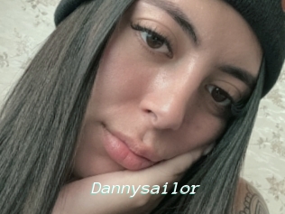 Dannysailor