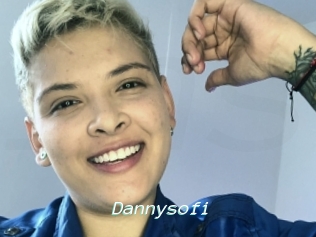Dannysofi