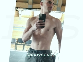 Dannystud18