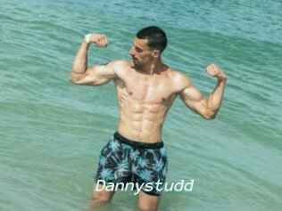 Dannystudd
