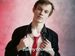 Dannythunder