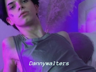 Dannywalters